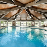 Image of Heathers Estates (3)