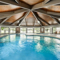Image of Heathers Estates (3)