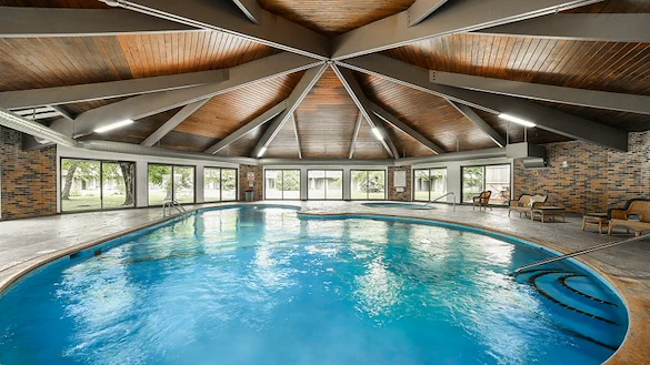 Image of Heathers Estates (3)