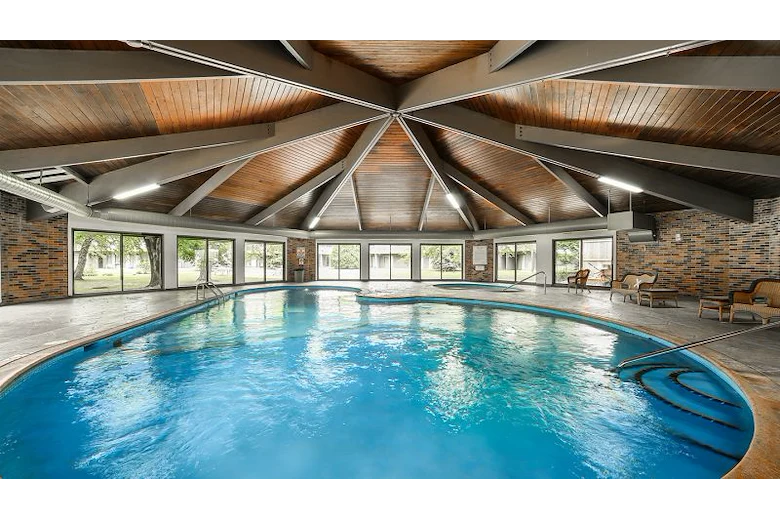 Image of Heathers Estates (3)