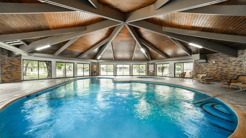 Image of Heathers Estates (3)