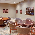 Image of Tapestry Senior Living Moon Township (10)