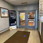 Image of Aperion Care West Chicago (3)