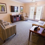 Image of Brookdale Colonial Heights (6)