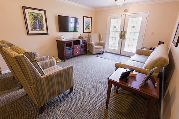 Image of Brookdale Colonial Heights (6)