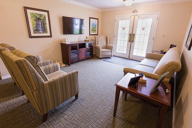 Image of Brookdale Colonial Heights (6)