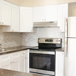 Image of Ascension Casa Scalabrini Senior Living (9)