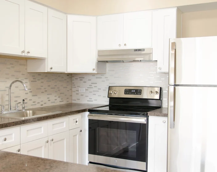 Image of Ascension Casa Scalabrini Senior Living (9)