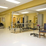 Image of Wedgewood Healthcare Center (4)