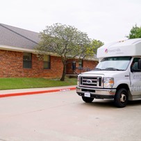 Image of Forest Hills Care & Rehab (2)
