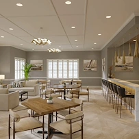 Image of Sutton Landing at Patchogue (4)