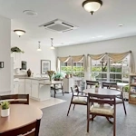 Image of Windward Pointe (8)