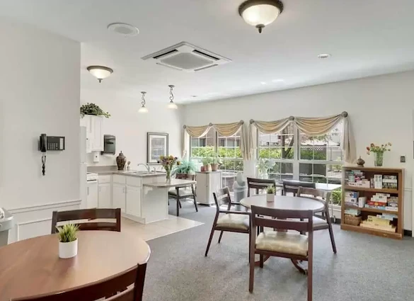 Image of Windward Pointe (8)