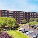 Image of Seton Manor (1)