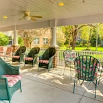 Image of Symphony at Olmsted Falls (2)