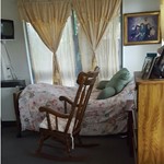 barons-residential-care-inc---lodi-gardens-image-8