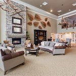 Image of StoneCreek of Littleton Assisted Living and Memory Care (5)