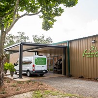Image of Albany Adult Day Care Center (1)