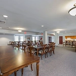 Image of Connect55+ Lakewood (6)