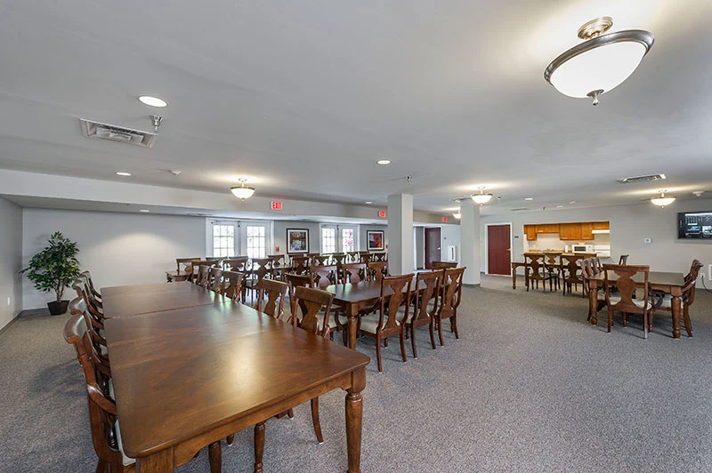 Image of Connect55+ Lakewood (6)