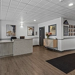 Image of Provincial Glenville (2)