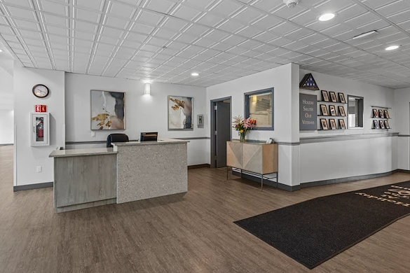 Image of Provincial Glenville (2)