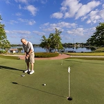 Image of Westminster Winter Park (2)