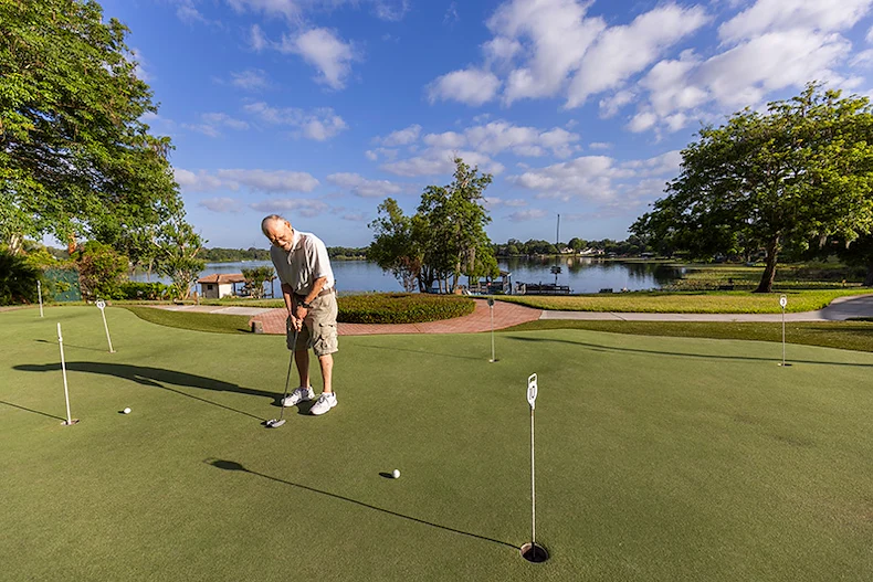 Image of Westminster Winter Park (2)