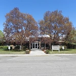 Image of Lincoln County Care Center (1)