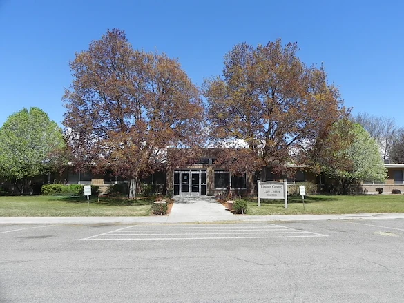 Image of Lincoln County Care Center (1)
