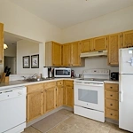 Image of Brookdale Des Plaines (7)