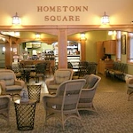 Image of Country Manor Health & Rehab (2)