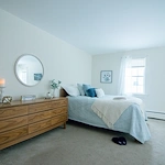 Image of Spring Village at Summerhill (6)