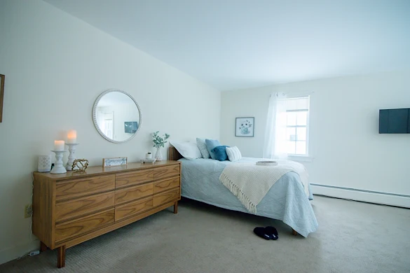 Image of Spring Village at Summerhill (6)