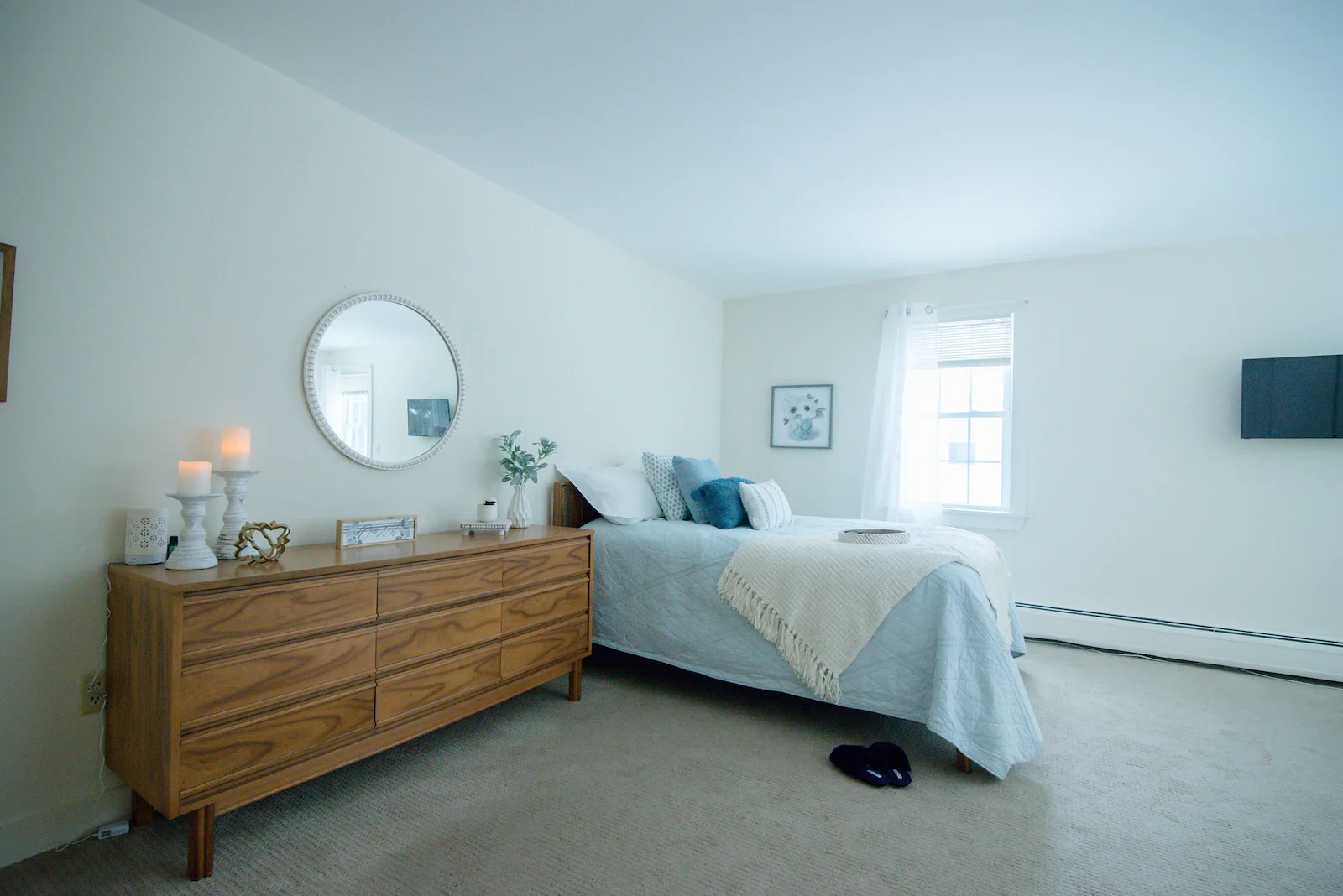 Image of Spring Village at Summerhill (6)