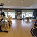 Image of The Manor of Farmington Hills (7)