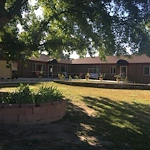 Image of Maple Grove at Crestview (1)