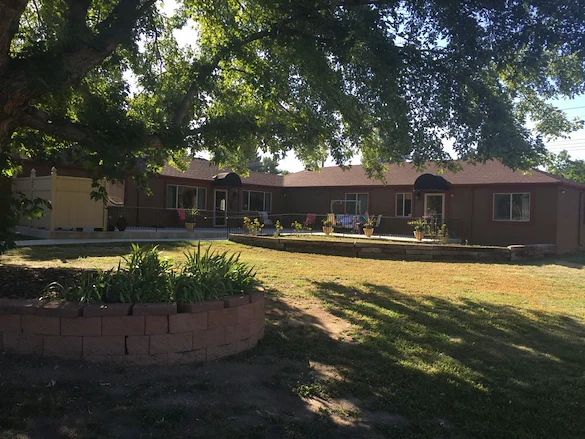 Image of Maple Grove at Crestview (1)