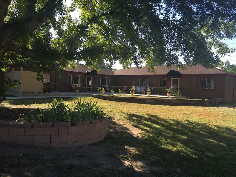 Image of Maple Grove at Crestview (1)