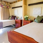 Image of Watsonville Nursing Center (6)