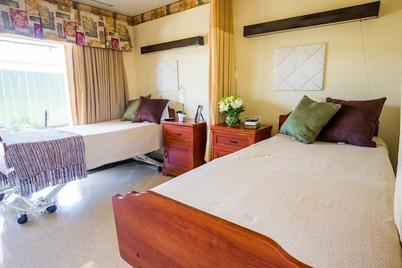 Image of Watsonville Nursing Center (6)