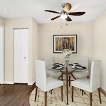 Image of Waltonwood Carriage Park (3)