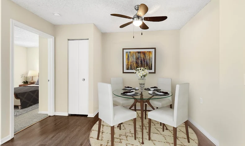 Image of Waltonwood Carriage Park (3)