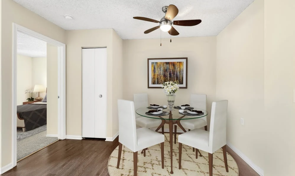 Image of Waltonwood Carriage Park (3)