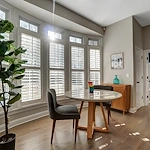 Image of The Post at Providence (3)