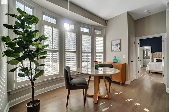 Image of The Post at Providence (3)