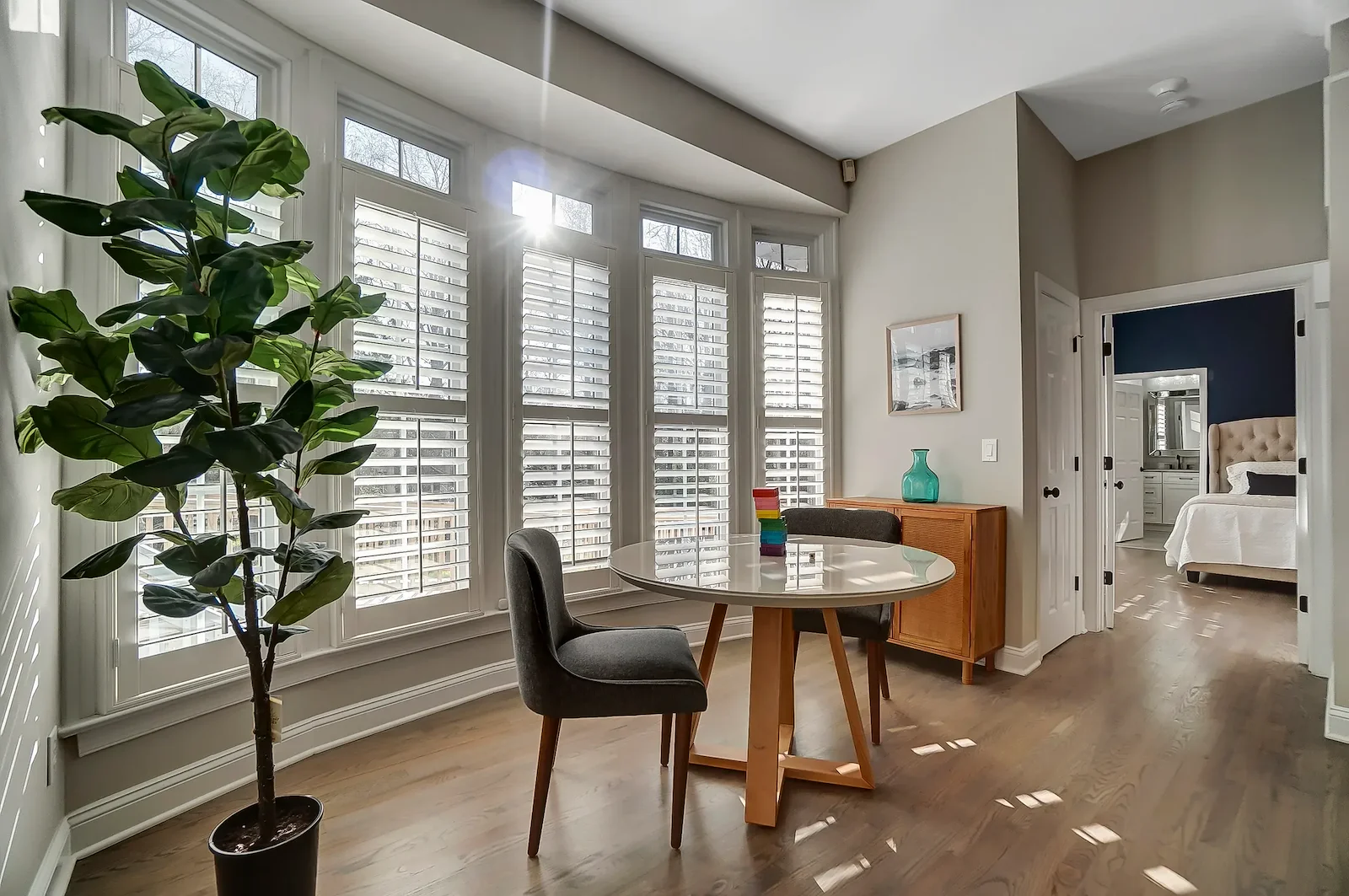 Image of The Post at Providence (3)