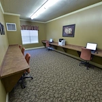 Image of Maple Brook at Golden Pond I & II (7)