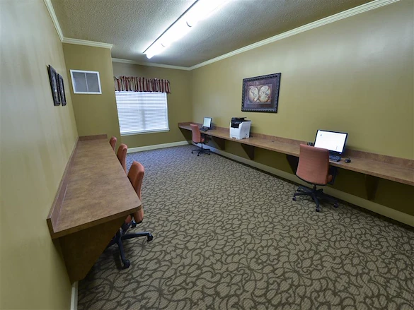 Image of Maple Brook at Golden Pond I & II (7)