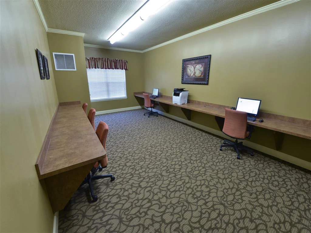 Image of Maple Brook at Golden Pond I & II (7)